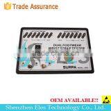 In Stock Esd Product Electrostatic Discharge Simulator for Wholesales thumbnail-4