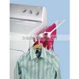 Laundry Drying Rack Cloth Drying Rack 2015 New Product thumbnail-4