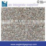 Chinese Top Factory Made Handleless Kitchen Cabinets, RTA-K2400 thumbnail-4