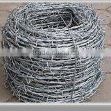Barbed Wire,iron Barbed Wire