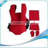 Baby Backpack Carrier Sling Baby thumbnail-1