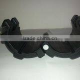 Standard Manufactured From Puyang Downhole Well Oil Pipe Centralizer thumbnail-3