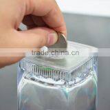 Edgelight Flash Led Light Glasses Party Supplies thumbnail-3