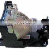 Panasonic ET-LA785 Projector Lamps&projector Bulbs for PT-P1X300