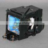 Wholesale - Projector Lamp ET-LAC75 With Housing for Panosonic PT-LC55/PT-LC75/PT-LU1S65/PT-LU1X65