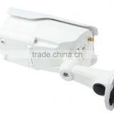 High Quality 4CH Varifocal H.264 IP Camera NVR thumbnail-4