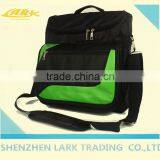 High Quality ! Game Console Travel Bag for Xbox One Shoulder Bag for Xbox One Console