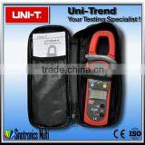 Best Digital Multimeter UNI-T UT204A