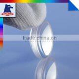 Fused Silica Quartz Convex thumbnail-4