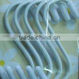 Plastic S HOOK thumbnail-1