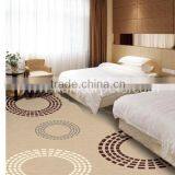 Wholesale Carpet thumbnail-6