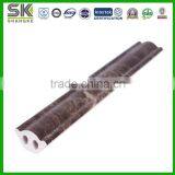 Artificial Stone Wall Decorative Ceiling Tile Accessories