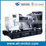 8kVA to 2250kVA OEM 125kVA Diesel Generator Price thumbnail-1