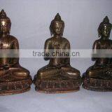 Buddha Statue (Quality In Cheap Price)