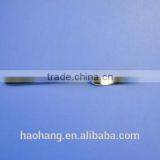 Fruit Fork,portable Children Fork,small Forks thumbnail-1