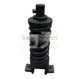 excavator volvo EC290 Excavator Recoil Spring Cylinder