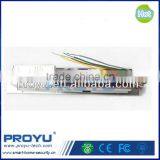 Access Control Lock Electronic Locks 8-Lines Electric Drop Bolt Fail-Safe thumbnail-2