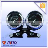 worthful inductive motorcycle tachometer for universal