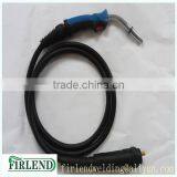 Binzel Mig Gas Welding Torch Series