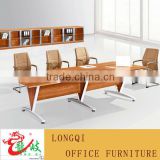 2013 modern style functional modular conference tables/meeting table design/conference table office furniture M9008