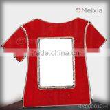 MX020039-4 China Wholesale Tiffany Style Stained Glass Funny Bulk Picture Frames for Wedding Favor thumbnail-1