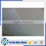 Fiber Glass Products Reinforced Mesh Netting Quality Choice thumbnail-3