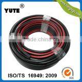 ISO 9001100ft 300 Psi High Temperature Resistant Gas Heater Hose thumbnail-1
