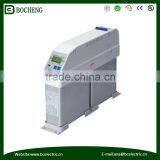 High Quality Power Application Intelligent Capacitor Filtered Power Supply