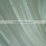 Pure Silk Tulle Fabric thumbnail-1