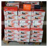 Electric Motorcycle Battery Pack 48v 20ah thumbnail-4