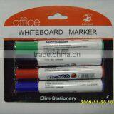 Hot Whiteboard Marker