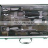 BBQ Tool Set thumbnail-1