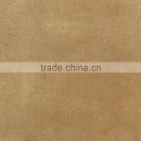 Cement Design Non Slip Ceramic Floor Tiles Porcelain Tile thumbnail-5