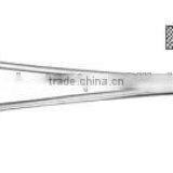 Mayo Hager Needle Holder 15cm thumbnail-4