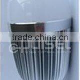 High Quality of 18W High Power Led Bulb Light