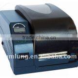POSTEK G3106 Label Barcode Printer