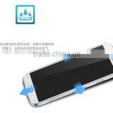 Scratch-resistant For Samsung Galaxy s6 Tempered Glass Screen Protector thumbnail-5