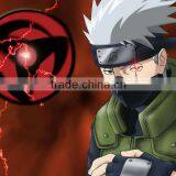 Most Popular Cosplay Party Contact Lenses Naruto Contact Lens China