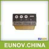 New Product EVI-R Voltage Indicators China Supply