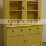 New Orleans Kitchen Cabinet thumbnail-1