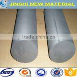 High Purity Graphite Electrode Billets for EDM thumbnail-1