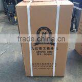 Suspended Platform Hoist ,LTD630 LTD800 Hoist for Suspended Platform,electrical Cradle thumbnail-6