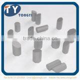 Zhuzhou Cemented Carbide Reamer Bit Products thumbnail-1
