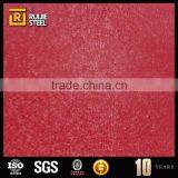 Dx51d/sgcc Galvanized Coil/gi,0.4mm Thick Ppgi Metal Sheets