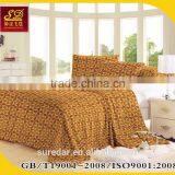 2015 Home Textile Very Soft Flannel Fleece Blanket,bed Sheet Blanket thumbnail-1