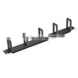 Good Price 1U Rack Mount Cable Management thumbnail-4