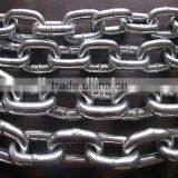 AISI 304/316/316L Stainless Steel JIS Chain thumbnail-3