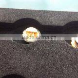 Cheap Nichia 450nm 455nm 38w 3w Lighting System Blue Laser Diode Bank thumbnail-6