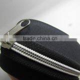 Factory Wholesale EVA Ski Goggle Case thumbnail-3