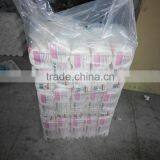 Wholesale Stock Toilet Paper Hot Sale thumbnail-4